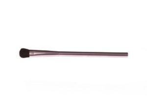 Pony shadow brush